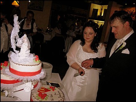 IMG_0133.JPG