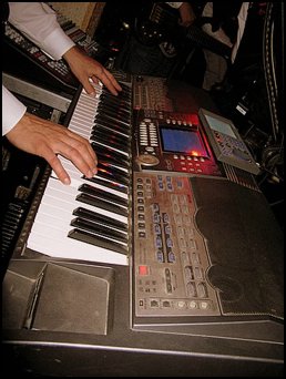 IMG_0135.JPG