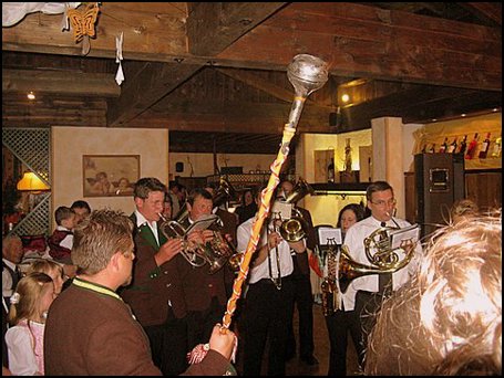 IMG_0140.JPG
