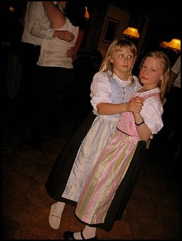 IMG_0148.JPG