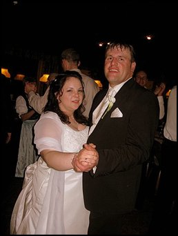 IMG_0149.JPG