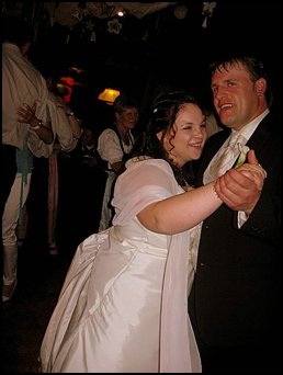 IMG_0150.JPG
