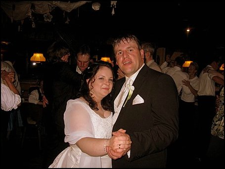 IMG_0153.JPG