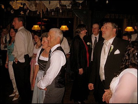 IMG_0154.JPG