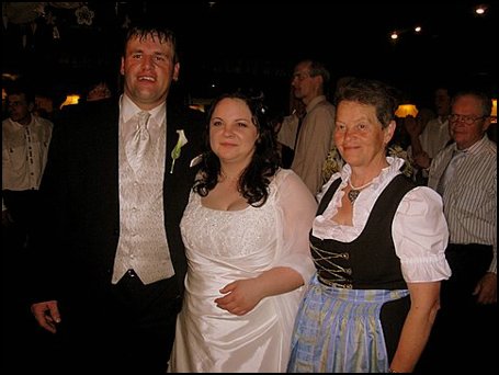 IMG_0155.JPG