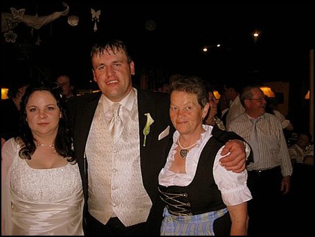 IMG_0156.JPG