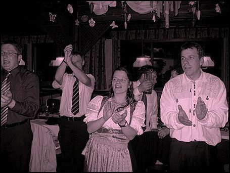 IMG_0158.JPG