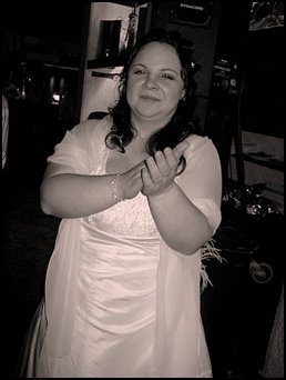 IMG_0160.JPG