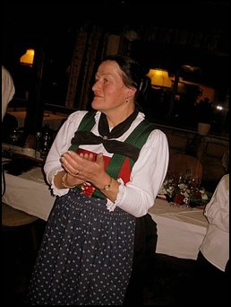 IMG_0161.JPG