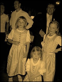IMG_0162.JPG