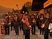 IMG_0007.JPG