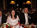 IMG_0015.JPG