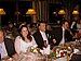 IMG_0018.JPG