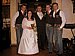 IMG_0024.JPG