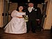 IMG_0026.JPG