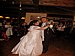 IMG_0040.JPG