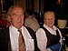IMG_0041.JPG