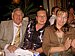 IMG_0045.JPG