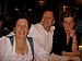 IMG_0046.JPG