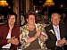 IMG_0048.JPG