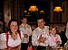 IMG_0050.JPG
