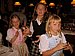 IMG_0051.JPG