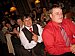 IMG_0055.JPG
