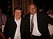 IMG_0059.JPG