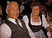 IMG_0061.JPG