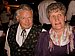 IMG_0063.JPG
