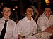 IMG_0068.JPG