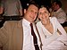 IMG_0070.JPG