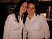 IMG_0072.JPG