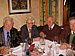 IMG_0077.JPG