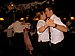 IMG_0081.JPG