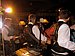 IMG_0089.JPG
