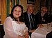 IMG_0095.JPG