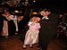 IMG_0099.JPG