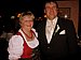 IMG_0100.JPG