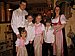 IMG_0103.JPG