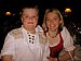 IMG_0110.JPG