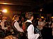 IMG_0111.JPG