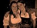 IMG_0113.JPG
