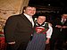 IMG_0116.JPG