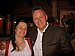 IMG_0117.JPG