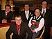 IMG_0118.JPG