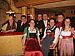 IMG_0121.JPG