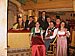IMG_0122.JPG