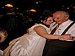 IMG_0125.JPG