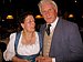 IMG_0128.JPG